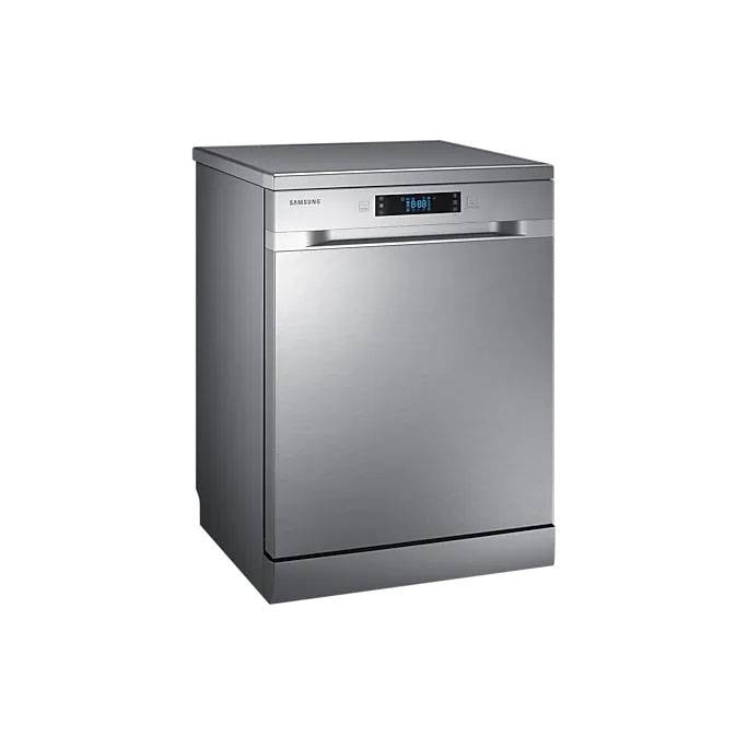 Product gallery prod_01KTKCS7C9RZQ4C27M1F94156F-1