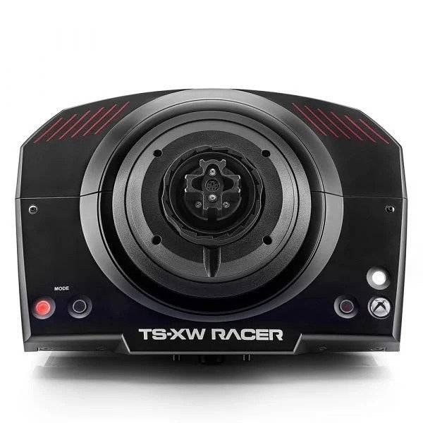 Base de Volante Force Feedback Thrustmaster TS-XW Servo Base