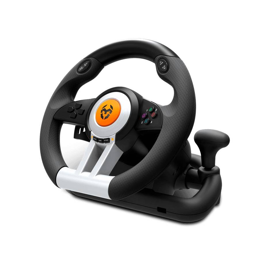 Product gallery prod_01KTKCJPBKQPEBCKD0KXSAM67E-0