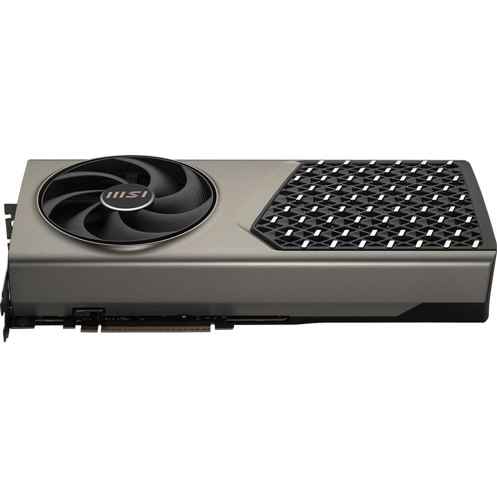 Product gallery prod_01KTKCX966842NR7VZH80BV926-5