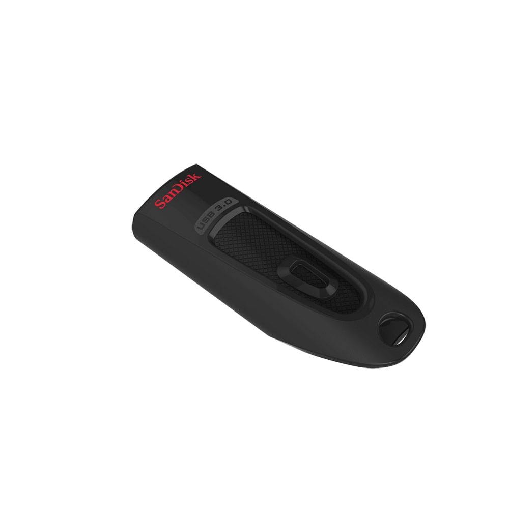 Product gallery prod_01KTKCPP9KJP4JDC3AD3833MYQ-2