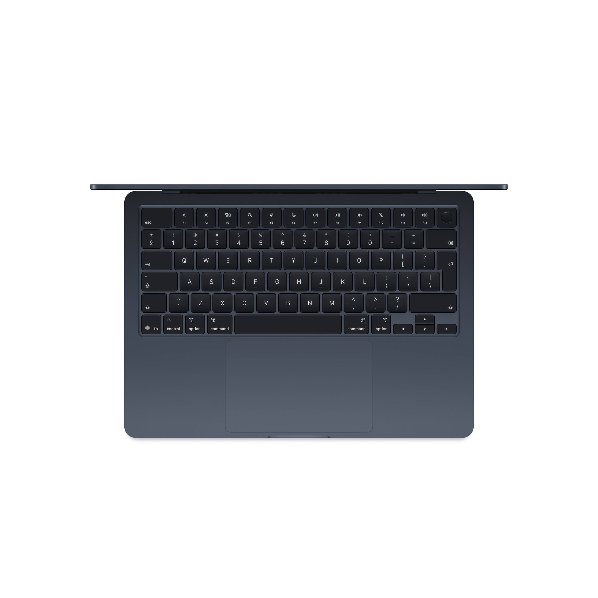 Product gallery prod_01KTKDHB7JZYDWHGNRFFSC6KJB-1