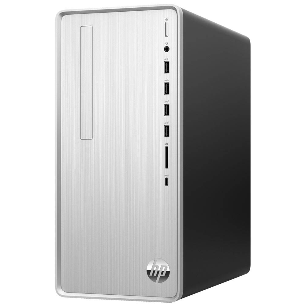 Product gallery prod_01KTKBWR2HJ59MN8VW73ZKH2F0-1