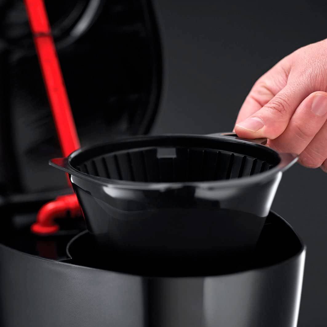 Product gallery prod_01KTKC7XVC78JMWRV6VJRN555M-1