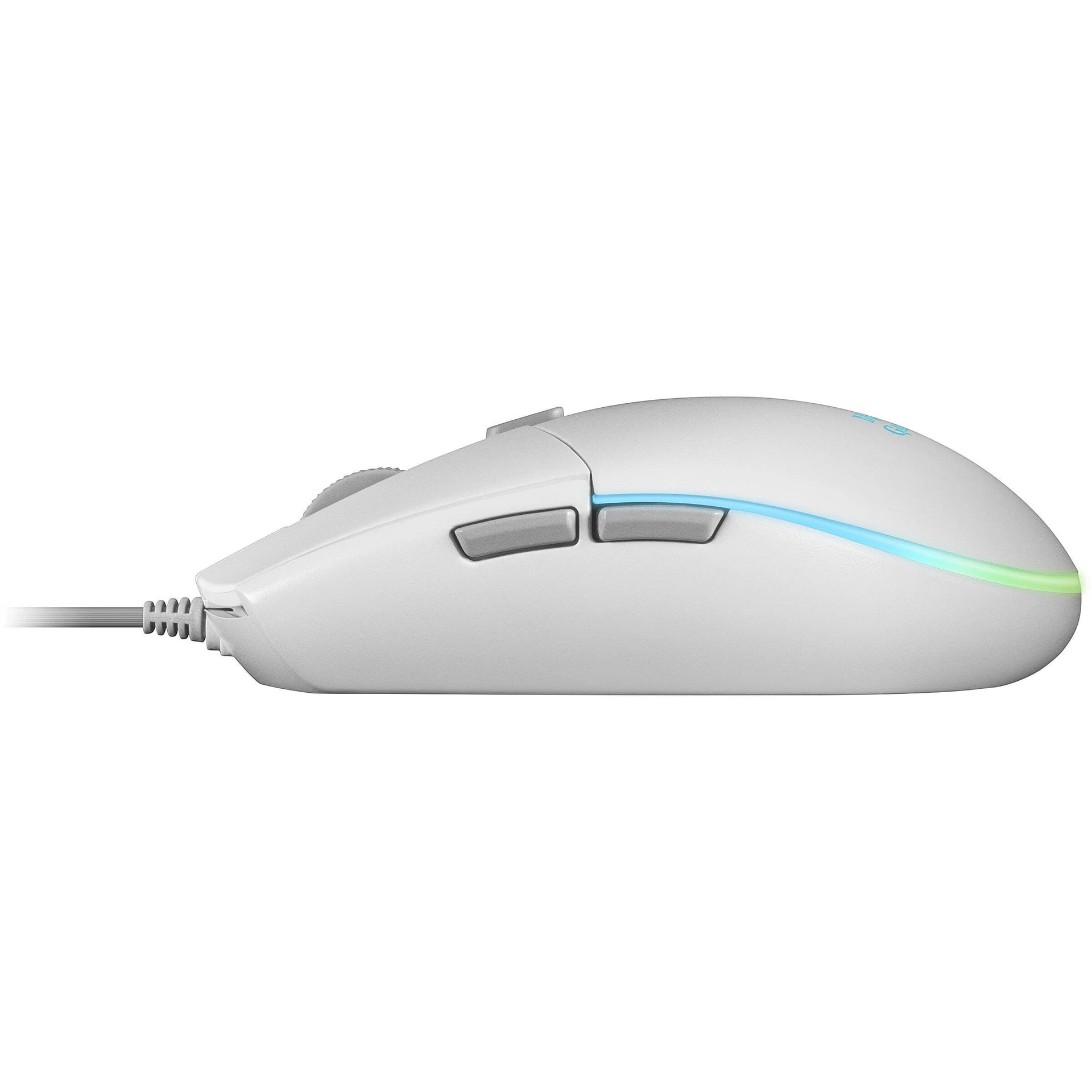 Product gallery prod_01KTKD3EZ78BVM3PZ7THDW150Y-2