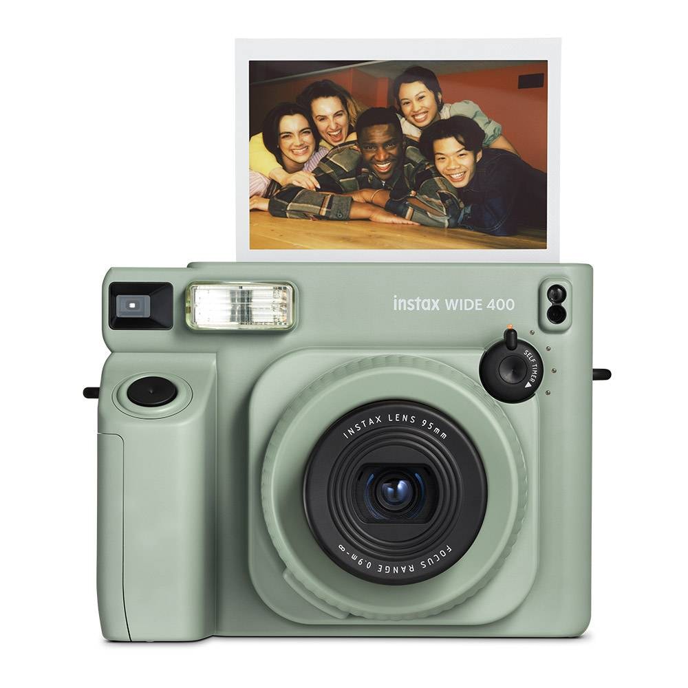 Product gallery prod_01KTKCB6KPT16FY1WZWFYM3TTH-1