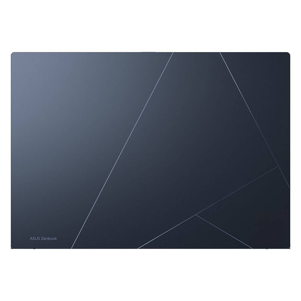 Product gallery prod_01KTKCX01H9BRNEWNGH7VFJY57-4