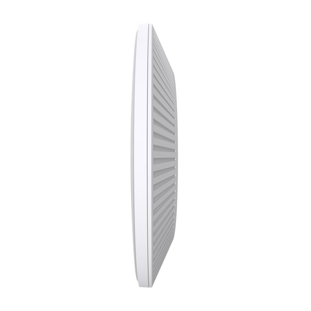 Product gallery prod_01KTKBZRASM8RD4NAJGH781F84-1