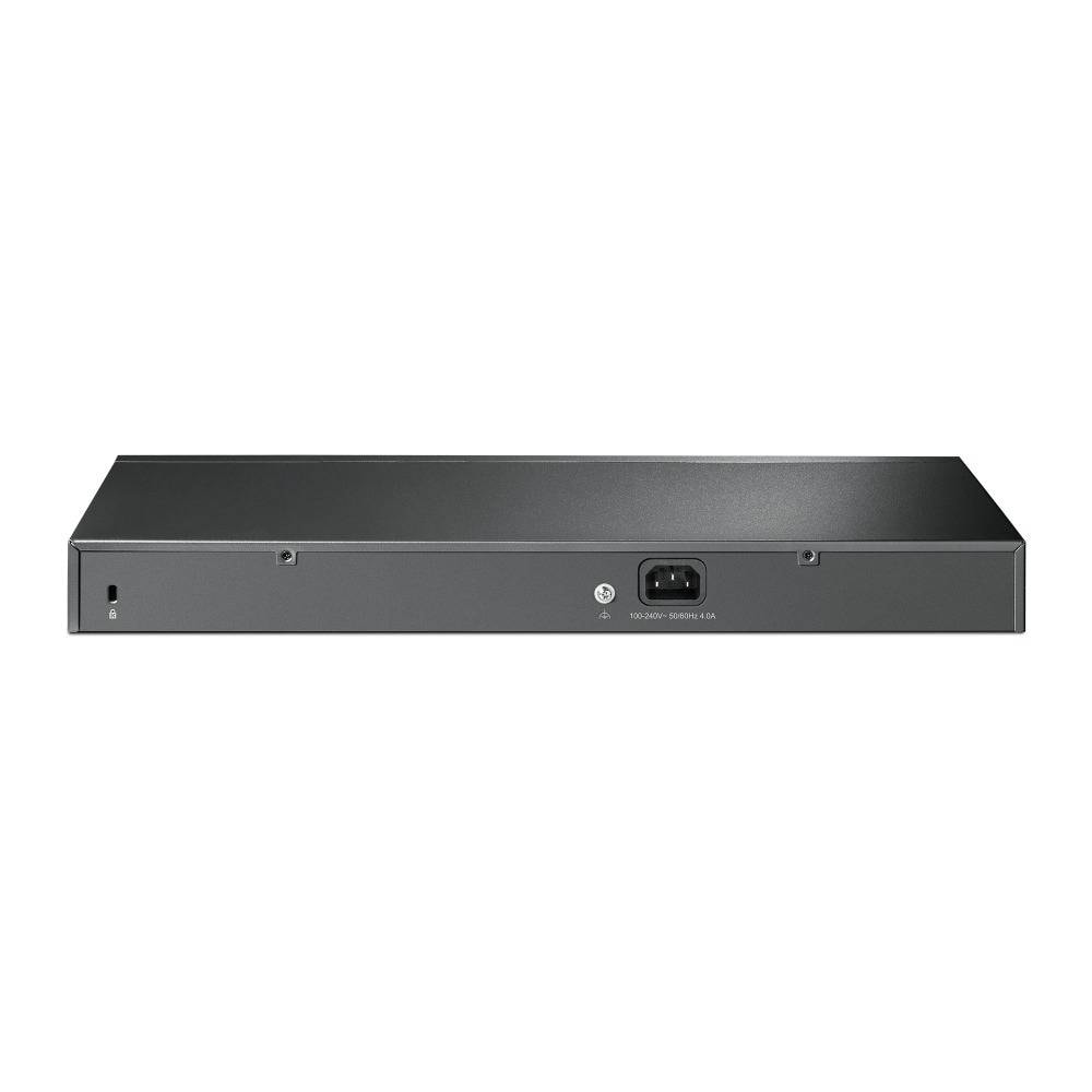 Product gallery prod_01KTKD1G8KSHA2Y2MV2ZW2F44W-2