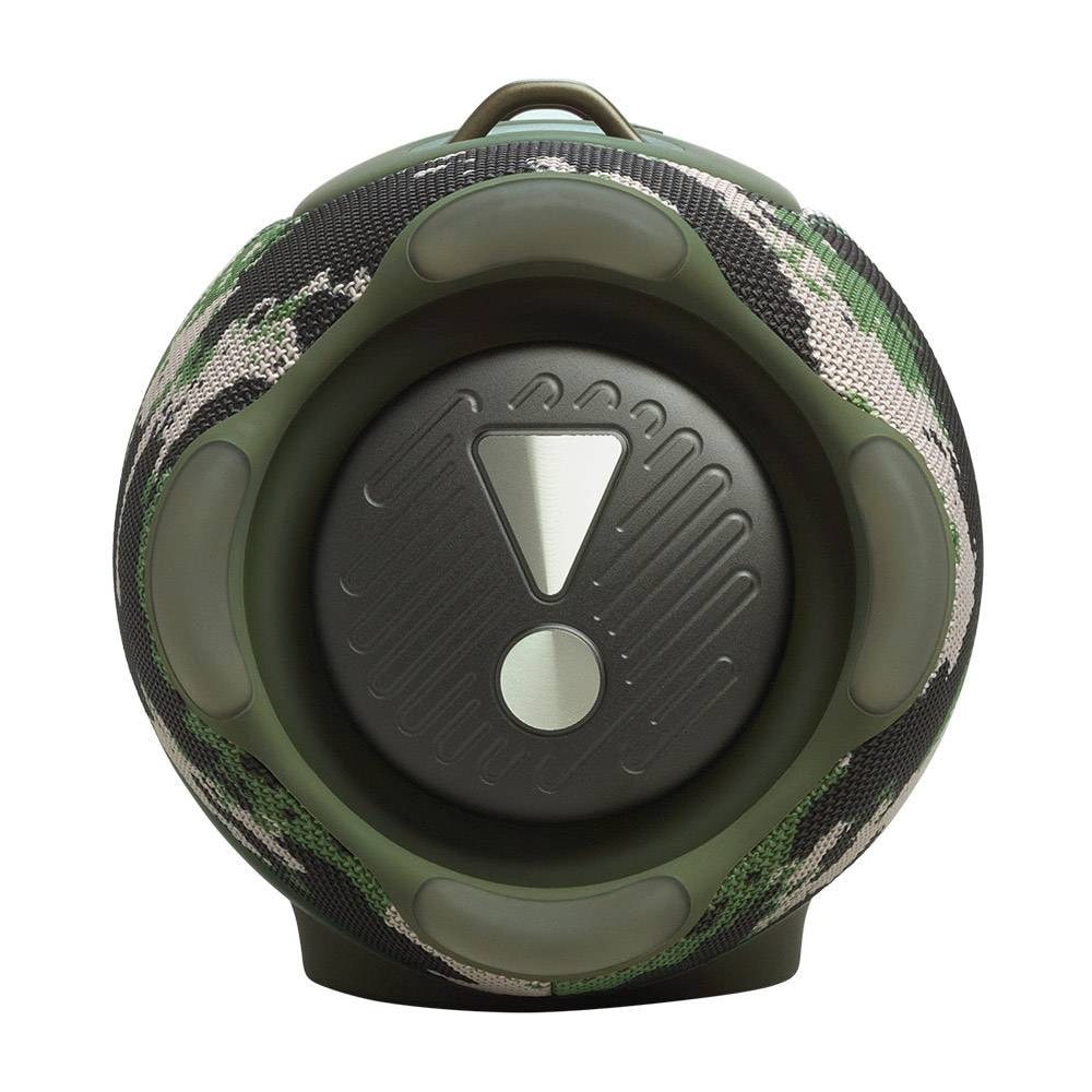 Product gallery prod_01KTKDKVGCHT6R4YGB0M8Z08Q1-5