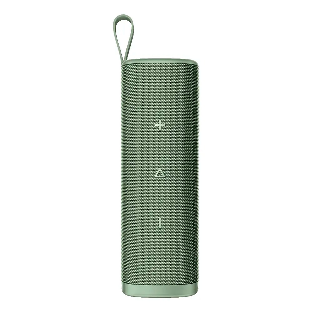 Product gallery prod_01KTKDS0H4GCZZ1N14KM2VJBR7-3