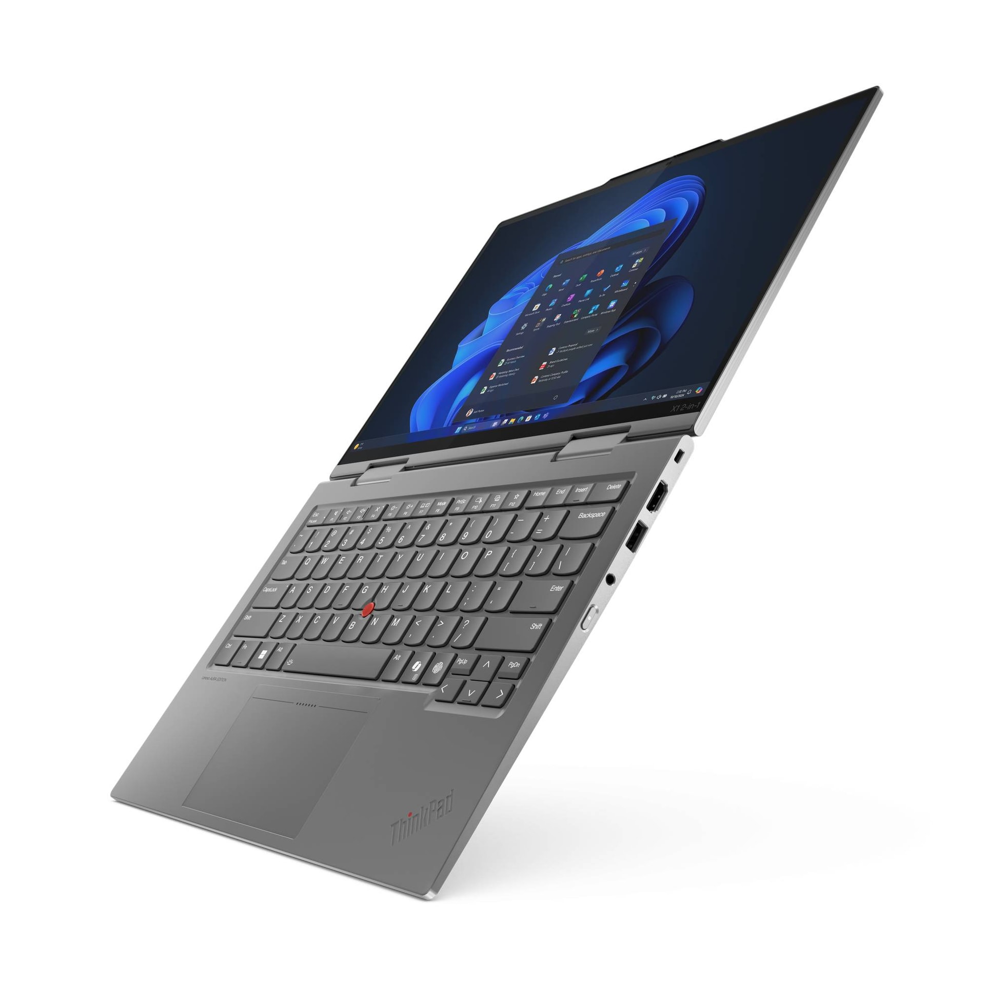 Product gallery prod_01KTKDFME8QJNV2KGSP3F3M68G-4