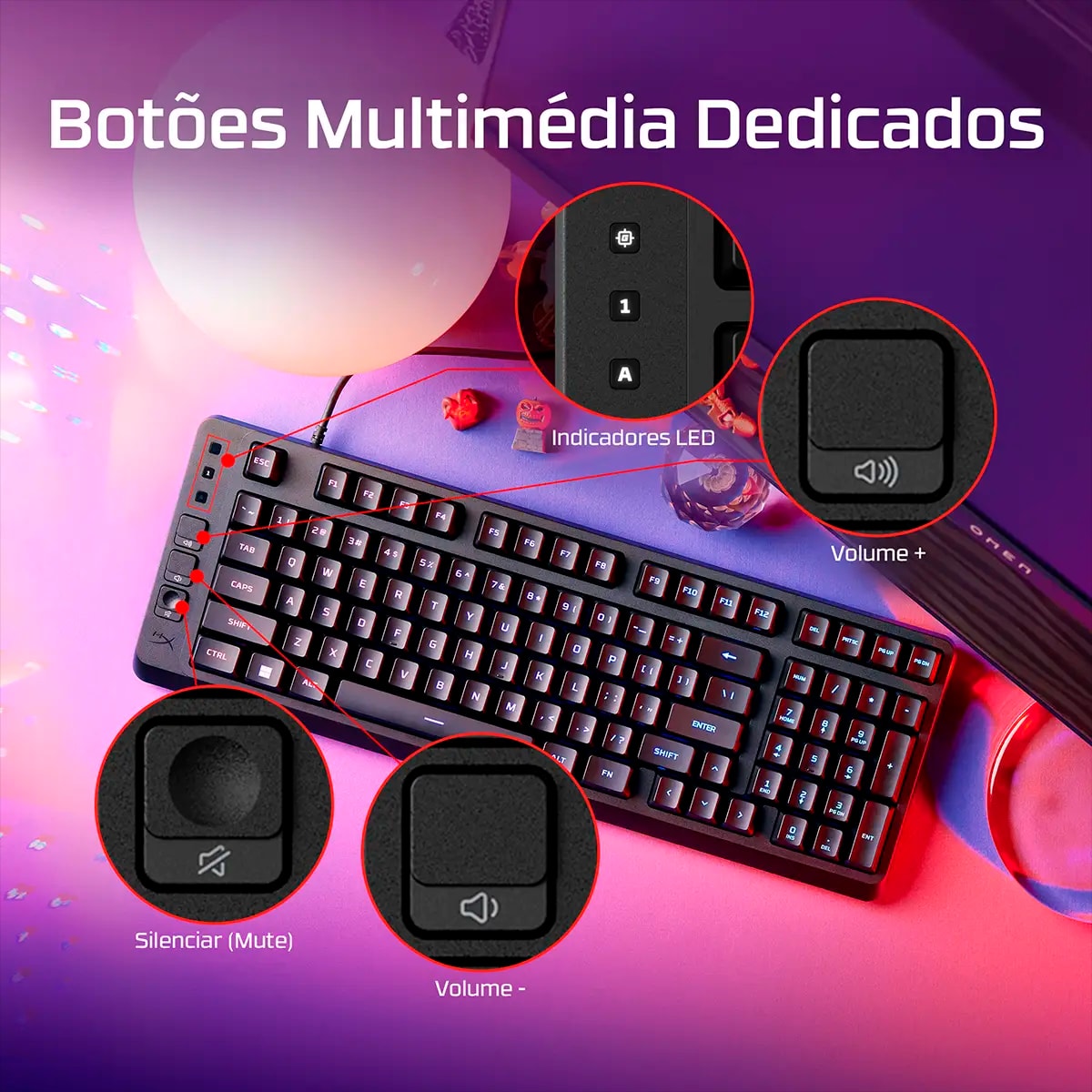 Product gallery prod_01KTKDD4WC0CPR7WRV704NH1SB-5