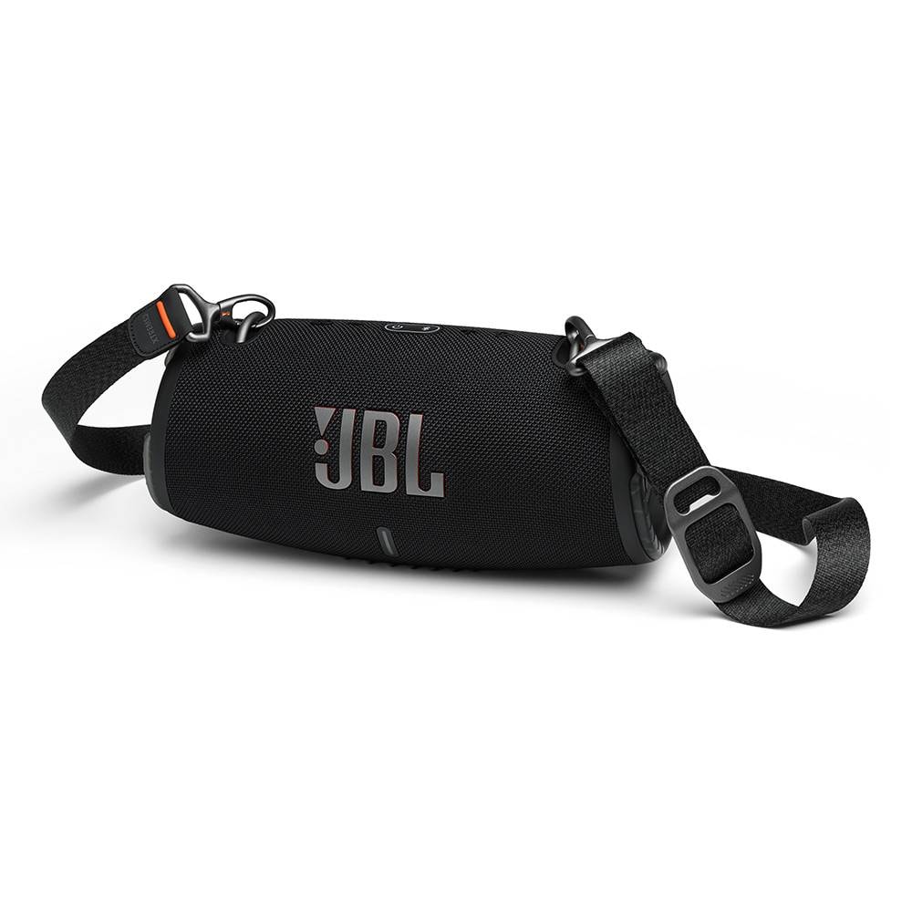 Product gallery prod_01KTKDGFCSCRGJ1075BX8T2Q5G-3