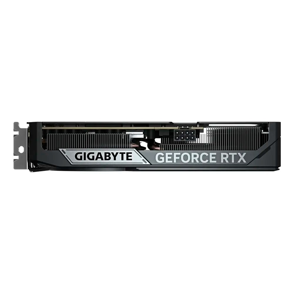 Product gallery prod_01KTKD0WHEE723BM1BX53HX1TJ-3