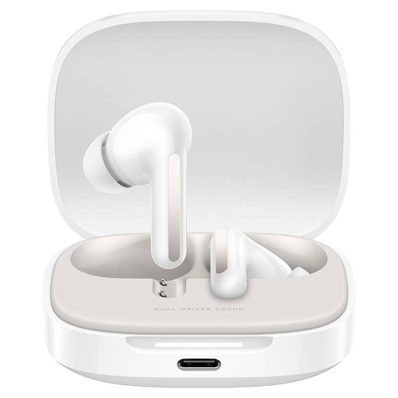 Product gallery prod_01KTKCHCEDGJZCWX0G6DQGH4NB-0