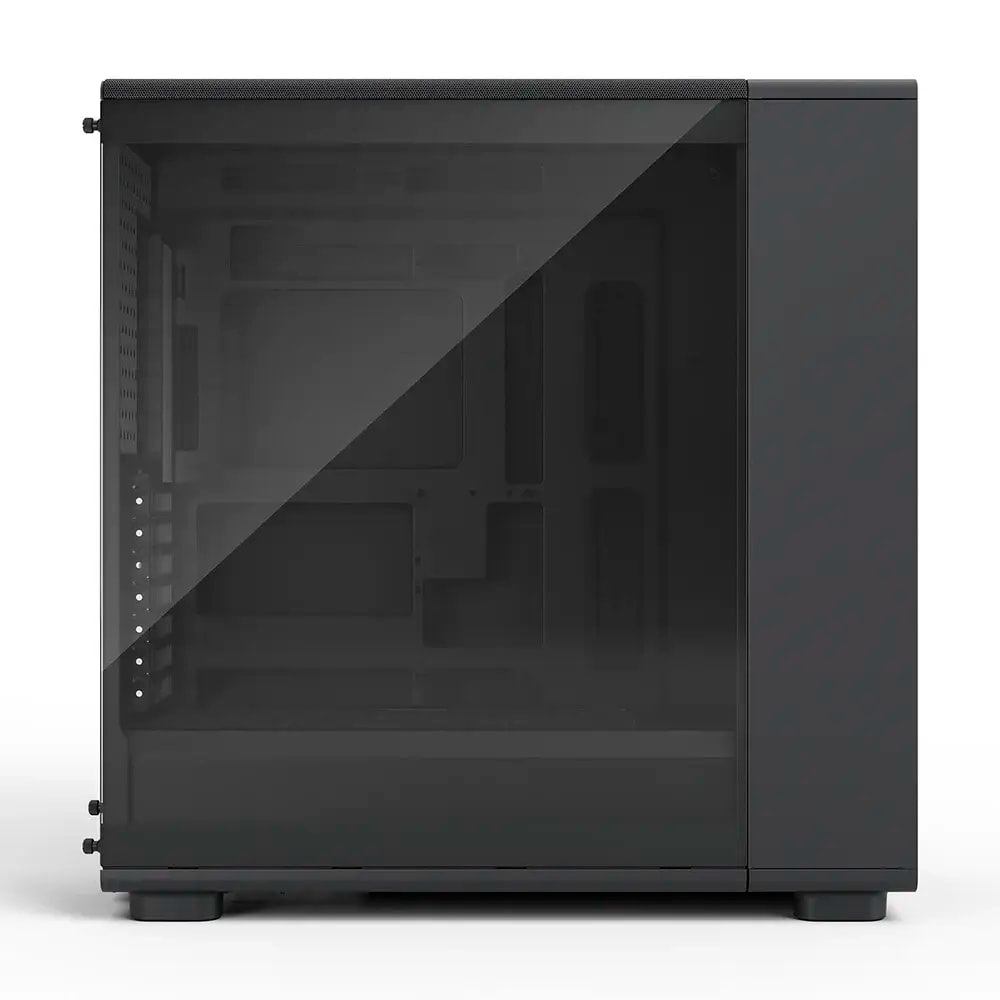Product gallery prod_01KTKD7MTDYW8TJ9S142ZYPWBB-3