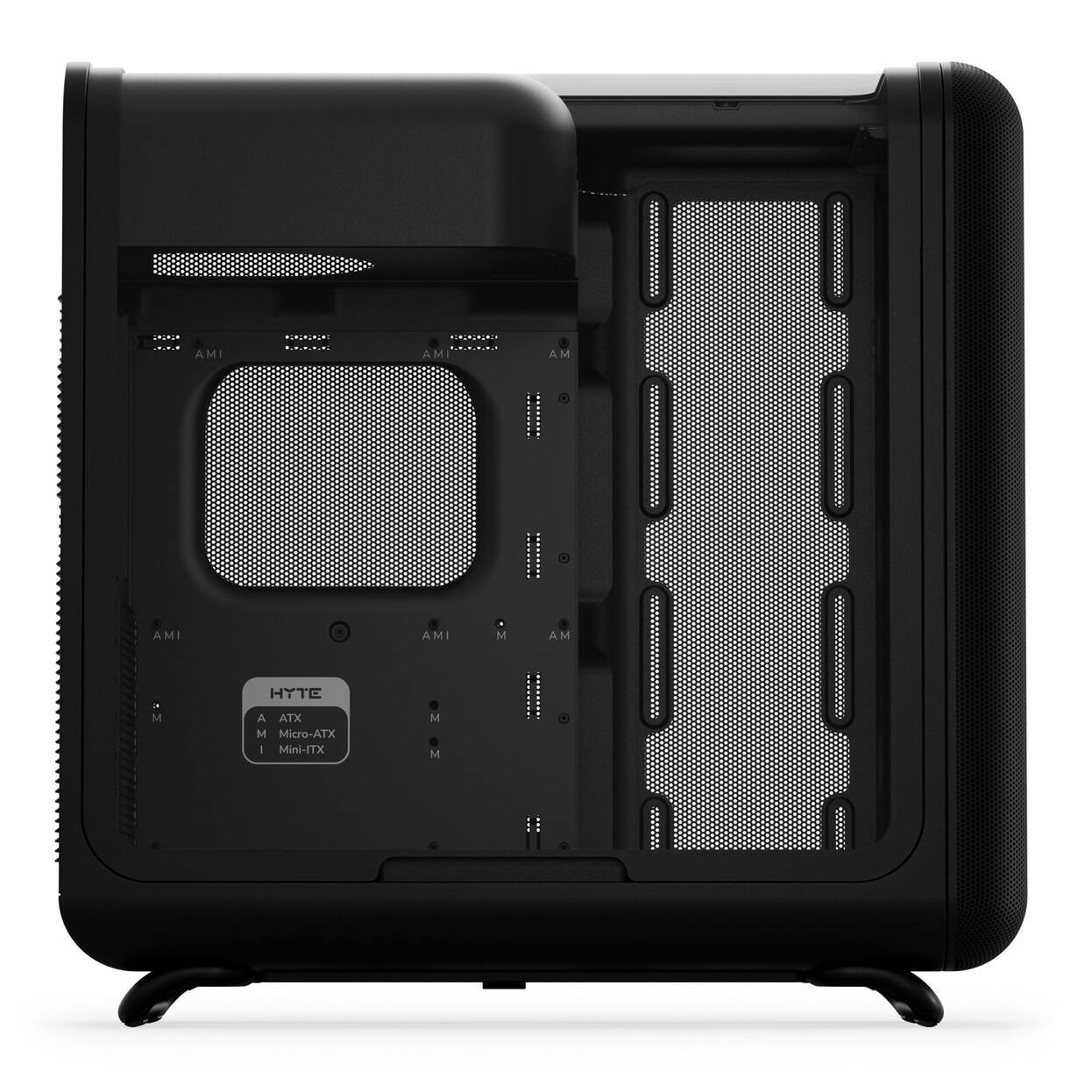 Product gallery prod_01KTKDM0V6H8P98E6VPPF876JV-4