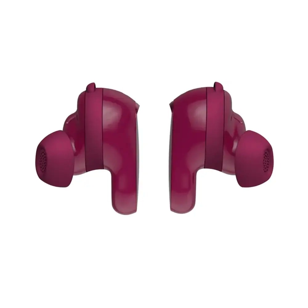 Product gallery prod_01KTKDV56VHVF0PBPPAG8BTP0Z-4
