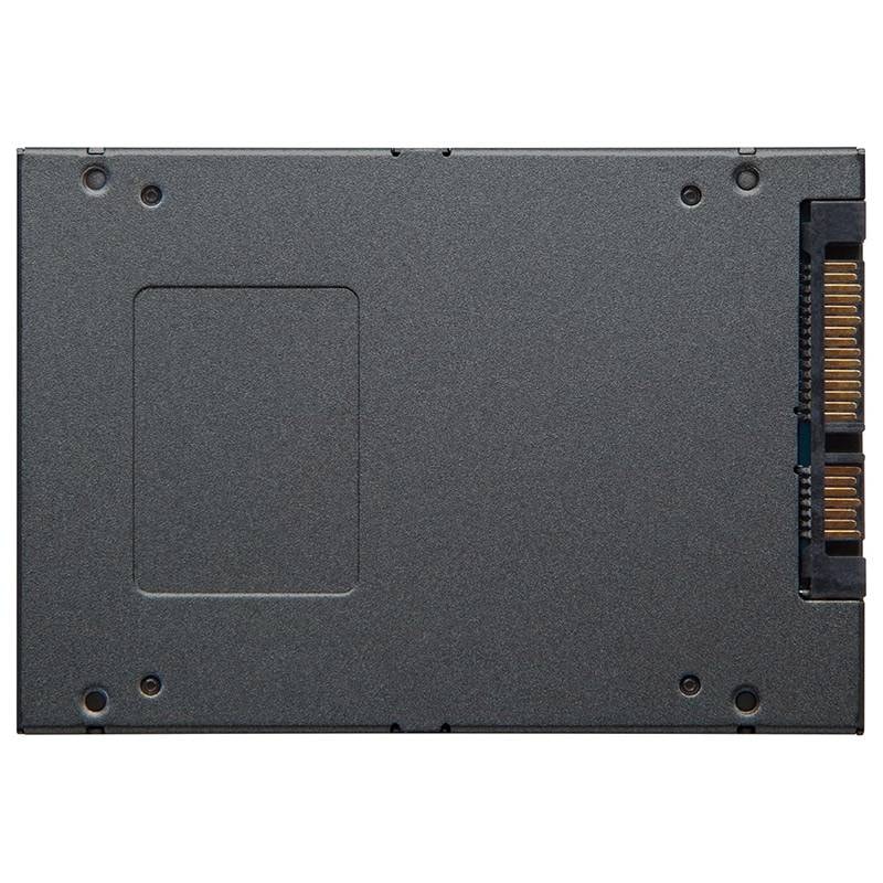 Product gallery prod_01KTKBRYJWCTDZRBKVK7D9DMKE-4