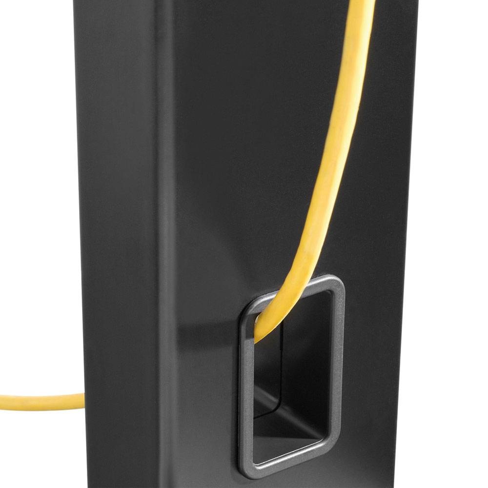Product gallery prod_01KTKBZZN0K5H78HK64NPY12RP-2