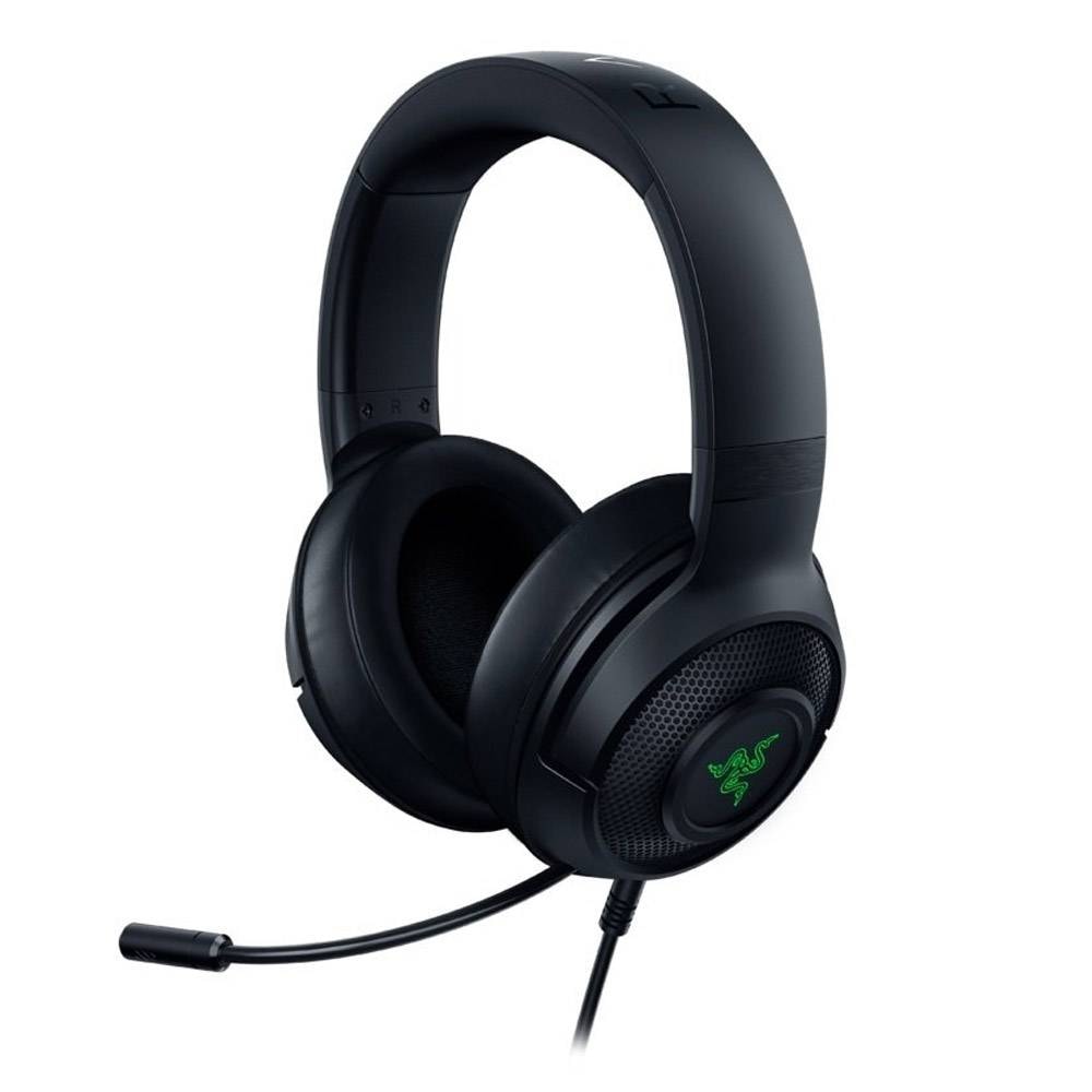Product gallery prod_01KTKBTZ5JTRGS16RGBYARJHDX-0