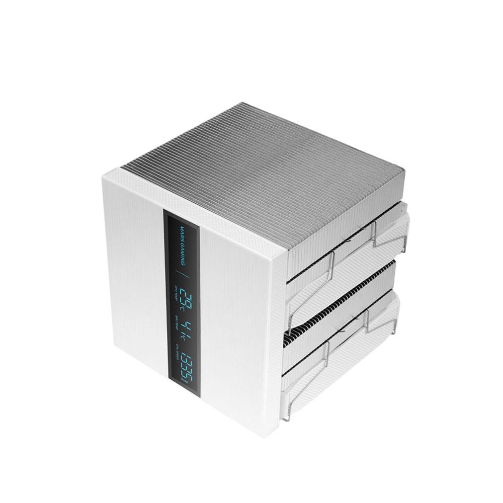 Product gallery prod_01KTKDKZW704KDPVMGA7612R5Q-4