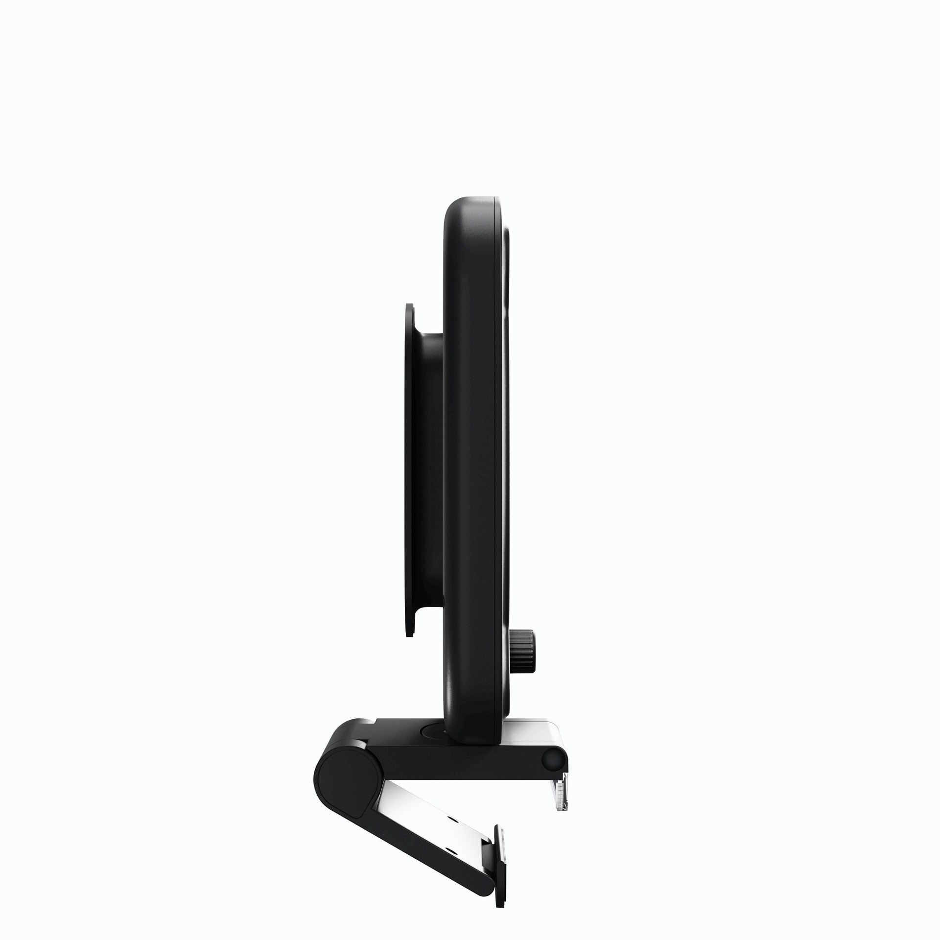 Product gallery prod_01KTKDEJ9QQ2YA590ASTF8D5Z4-4