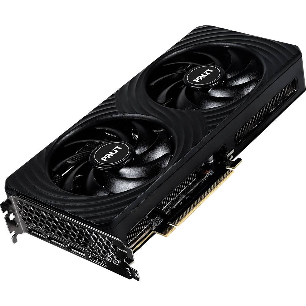 Product gallery prod_01KTKCPGCD91VMPRVBTT62AQJH-2