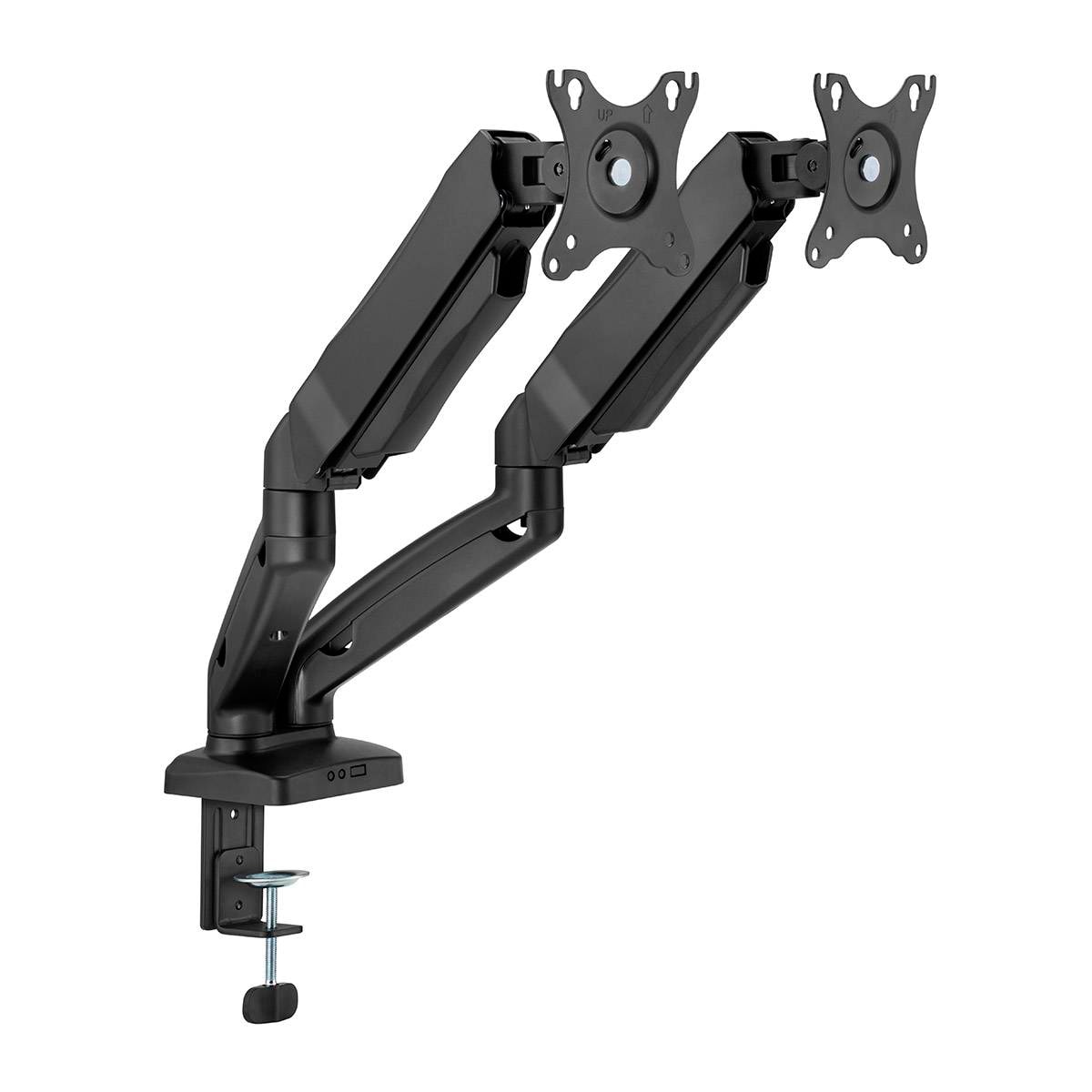 Product gallery prod_01KTKCD4TPK8VTQD869J4WDPAF-2
