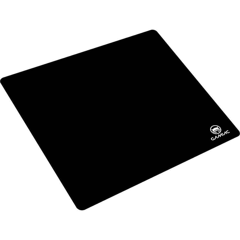 Product gallery prod_01KTKCFDQ6YKMEJKQPZJT2YZAG-1