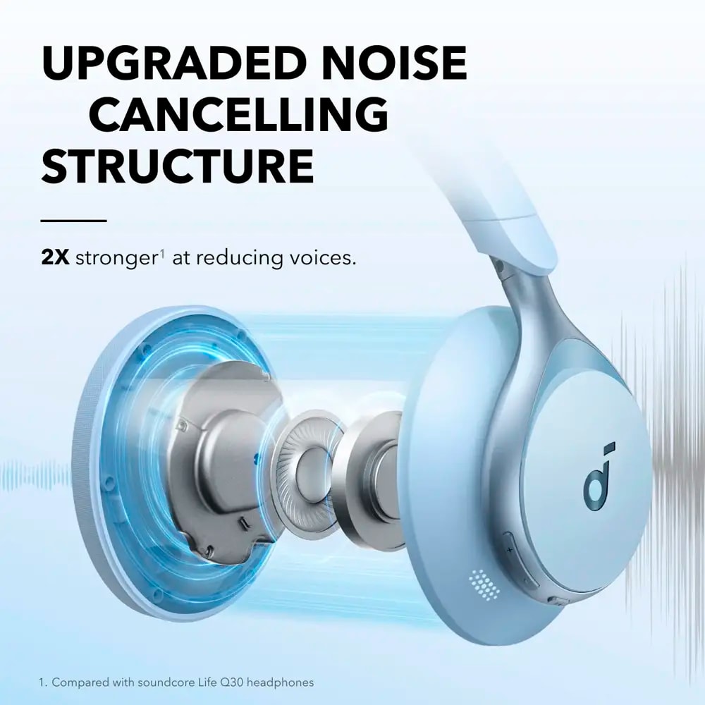 Product gallery prod_01KTKD40AYNS8ZW29QF5NABYGE-3