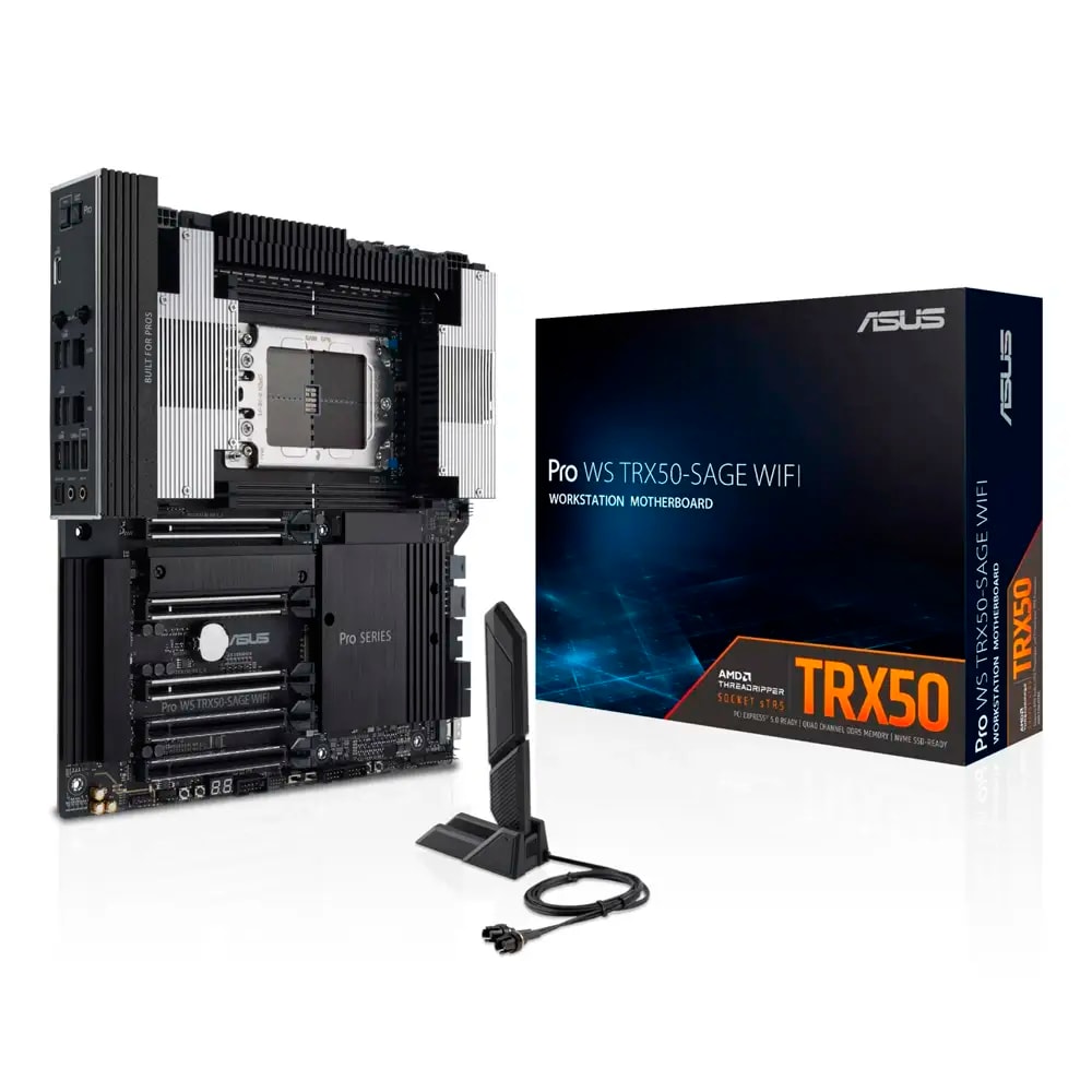 Product gallery prod_01KTKCZYMC67N6BW1X44XCBSEP-0