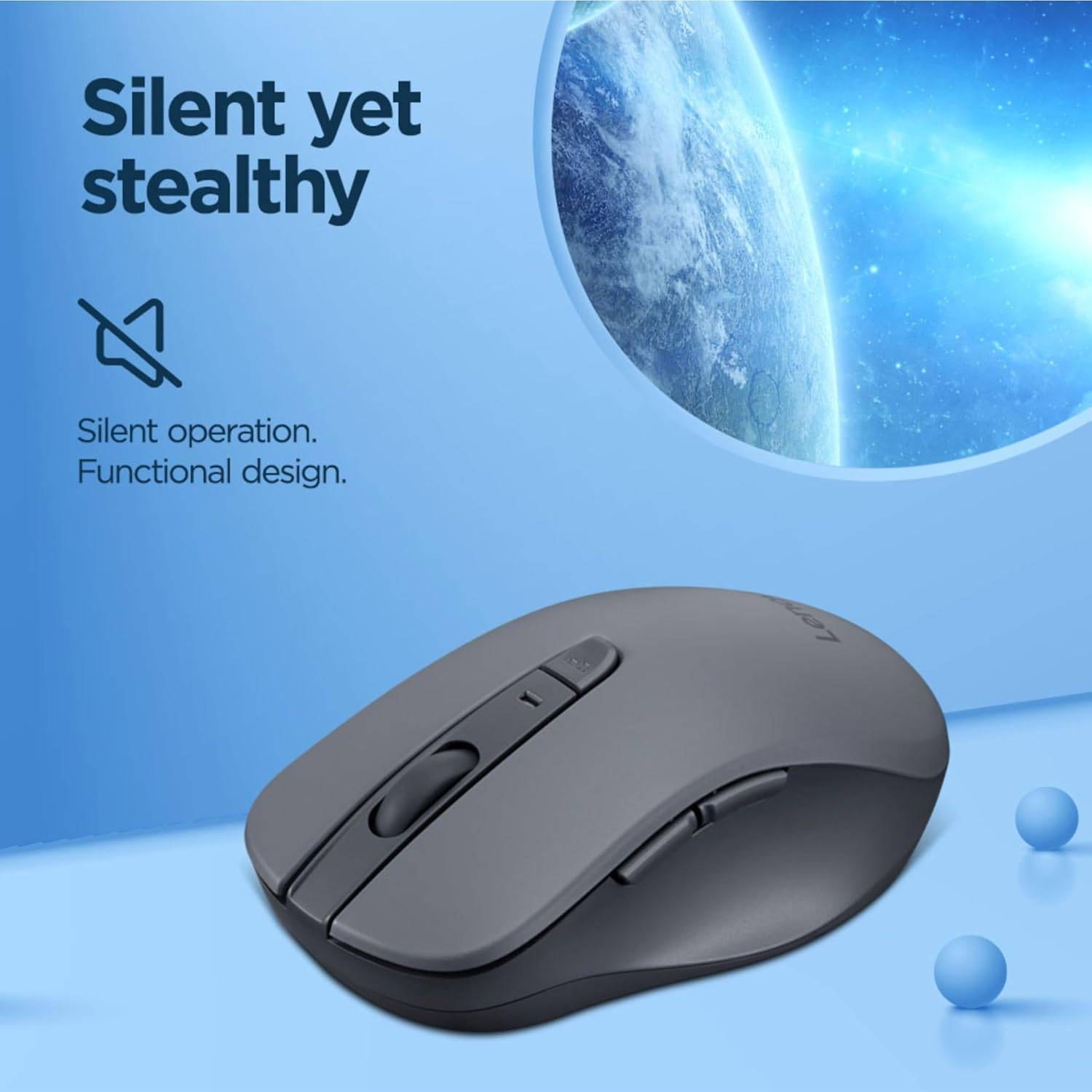 Product gallery prod_01KTKDD5Z5PZEM4E98PMCCBGBP-2