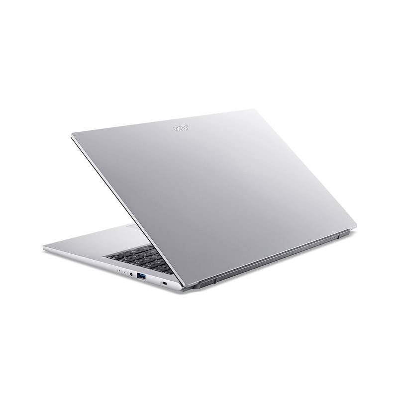 Product gallery prod_01KTKDKXTD9KT817NA0ZRHF7HZ-4