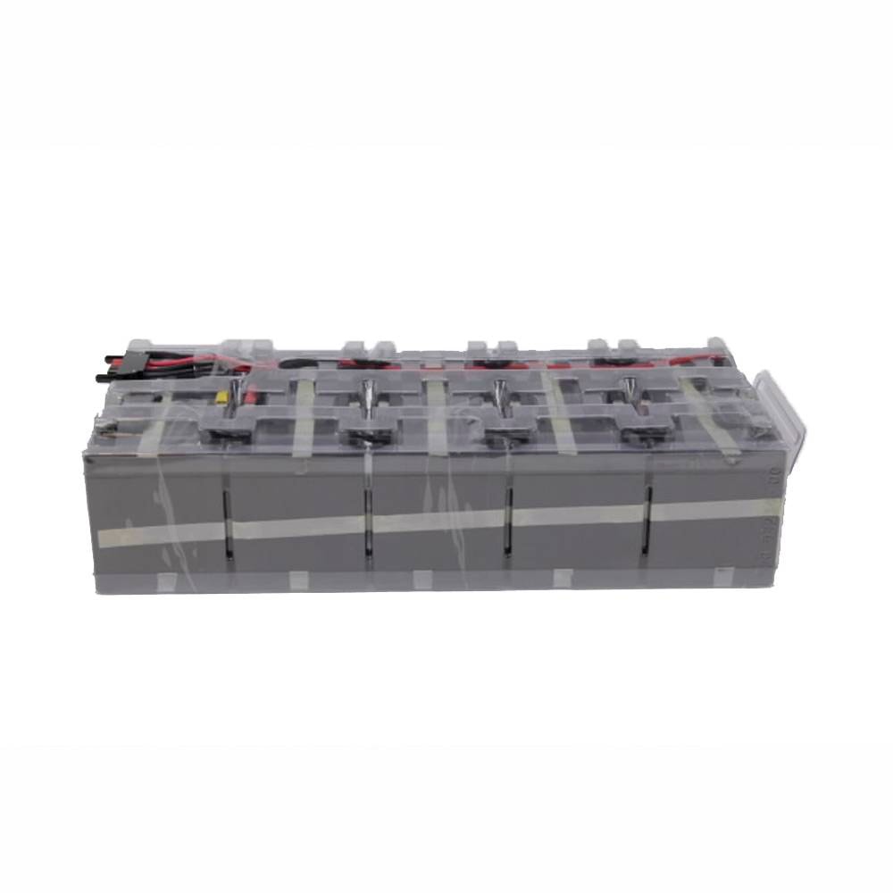 Bateria UPS Eaton EB006SP Easy Battery+ Pack Replacement