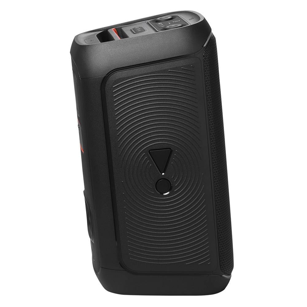Product gallery prod_01KTKC1EB1GSQV645BX7CD702R-5
