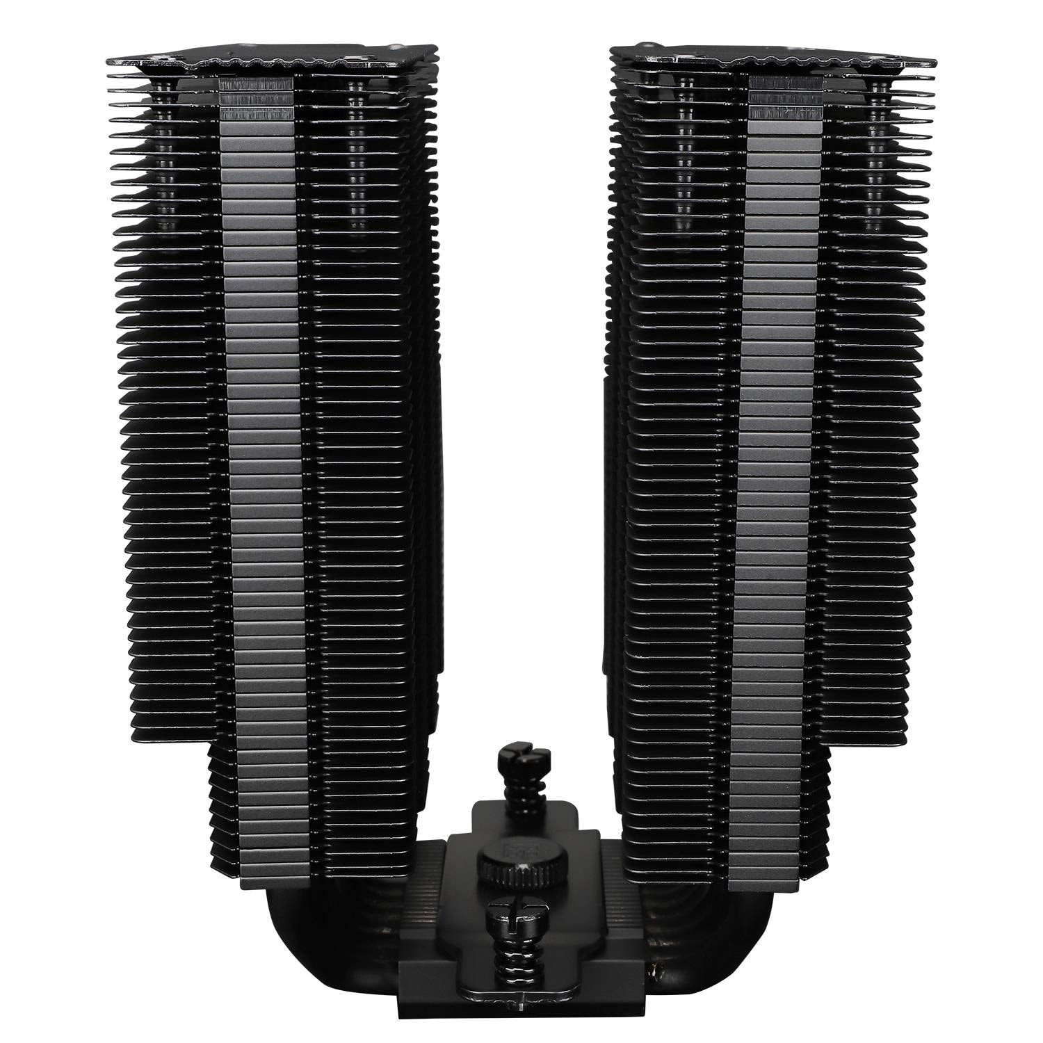 Product gallery prod_01KTKCJ5XMMTQD0FVWQ6XS29QW-5