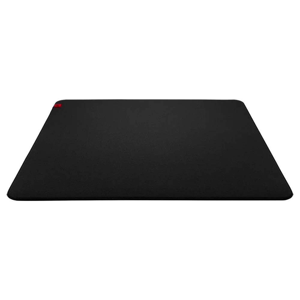 Product gallery prod_01KTKCGYB3J2B5105YHE2T9EGX-1