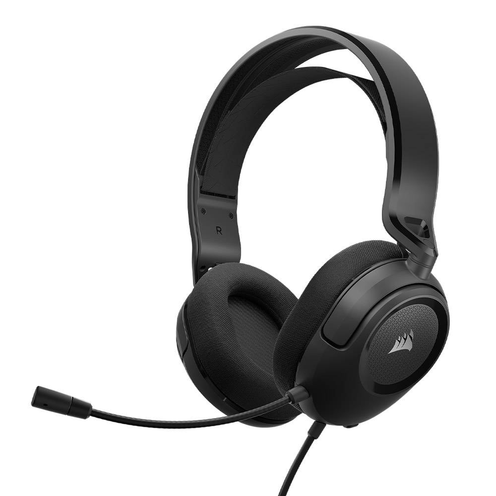 Product gallery prod_01KTKDPK77PVWPD5G51SHWHCTB-0
