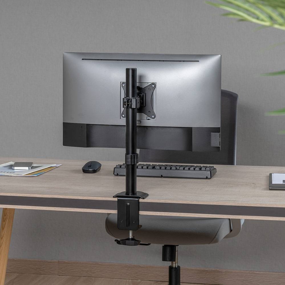 Product gallery prod_01KTKC4F4KWADMQ7H3VSNTSDWH-3