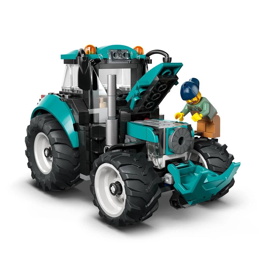 Product gallery prod_01KTKDAD18ABXH9SCK121Y9SK0-1