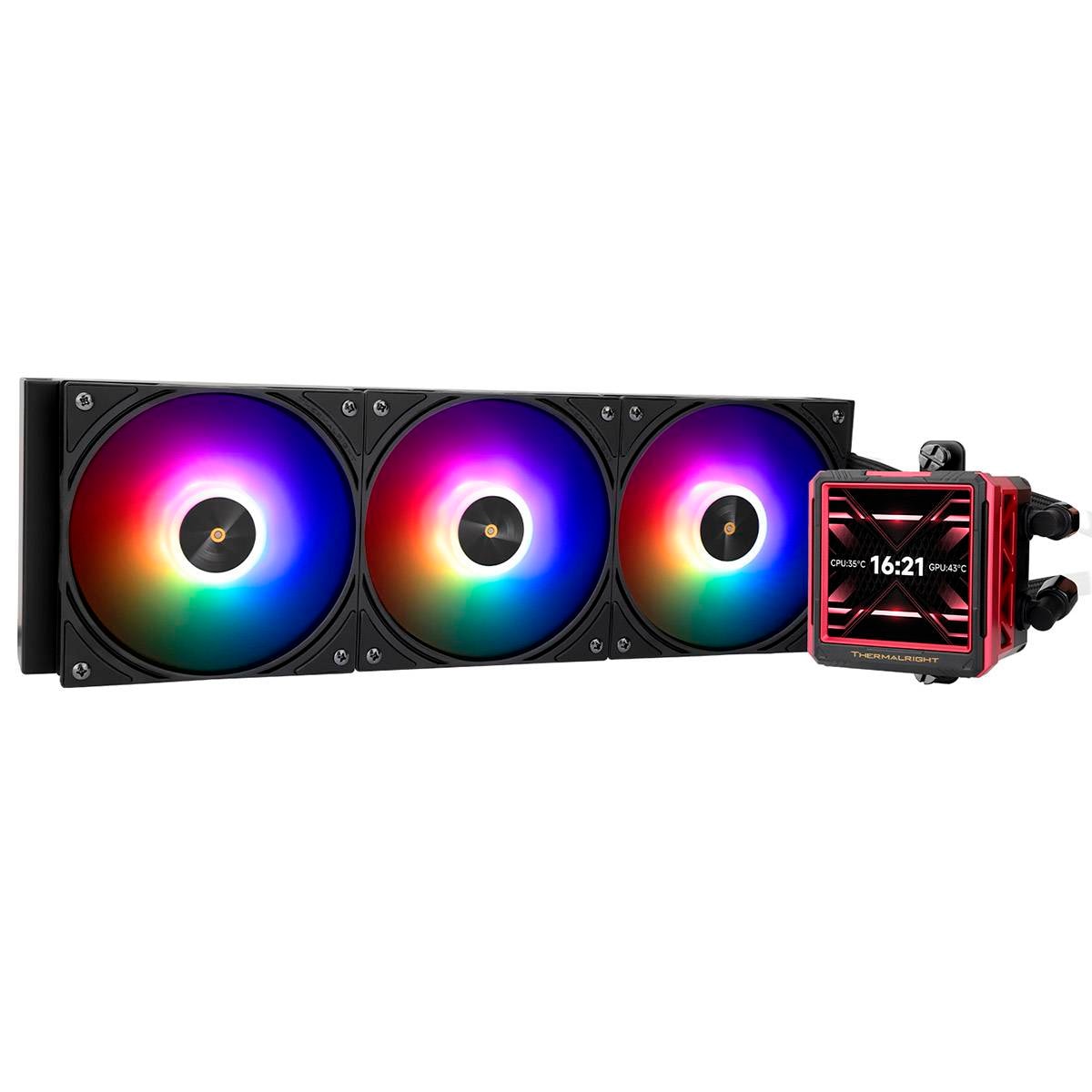 Product gallery prod_01KTKCNJSK4679Z7X5PNEV896Q-0