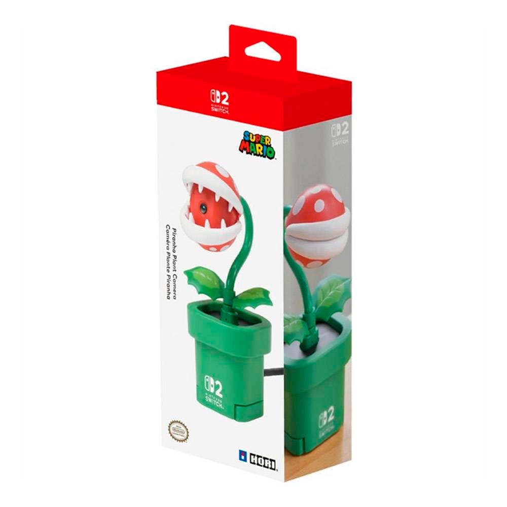 Product gallery prod_01KTKCP1TPEN73J51C47QVC36X-3