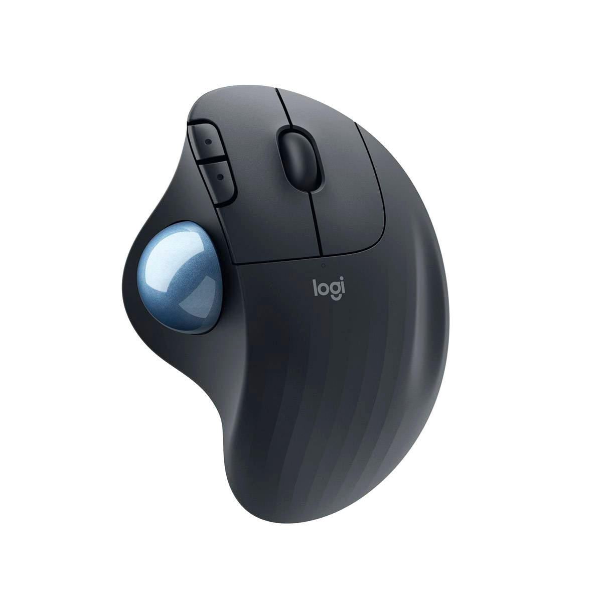 Product gallery prod_01KTKCKHQXNYBJ04R3HGXYDADA-0