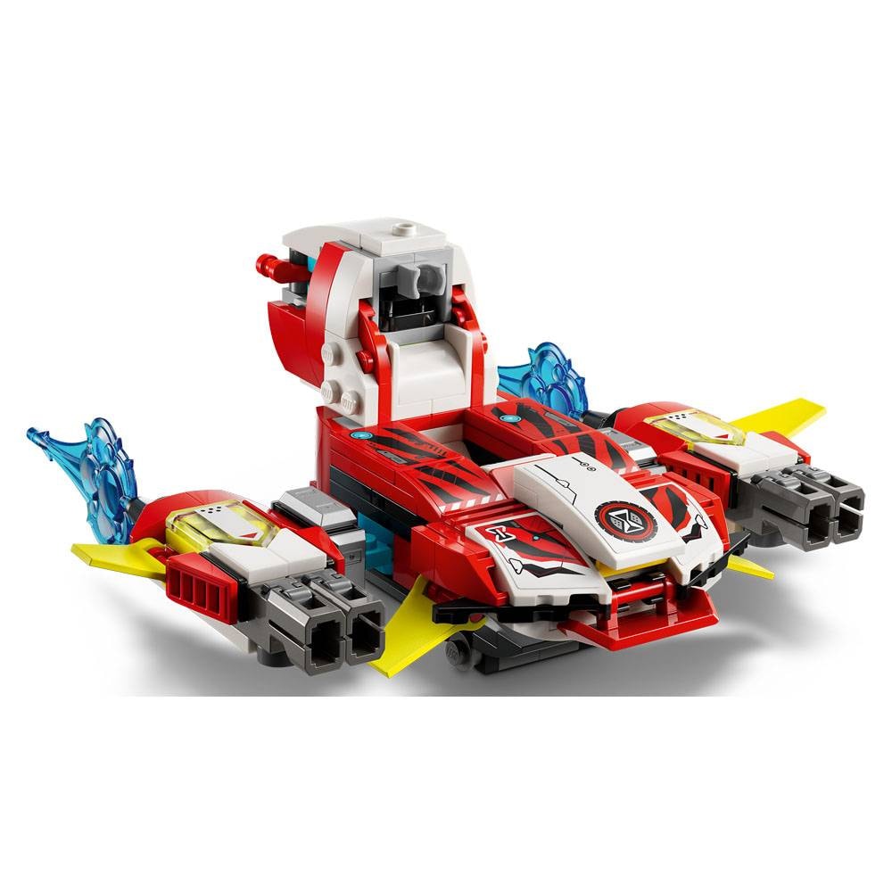 Product gallery prod_01KTKCFJJDZJJWVXRRSW1C6FJZ-4