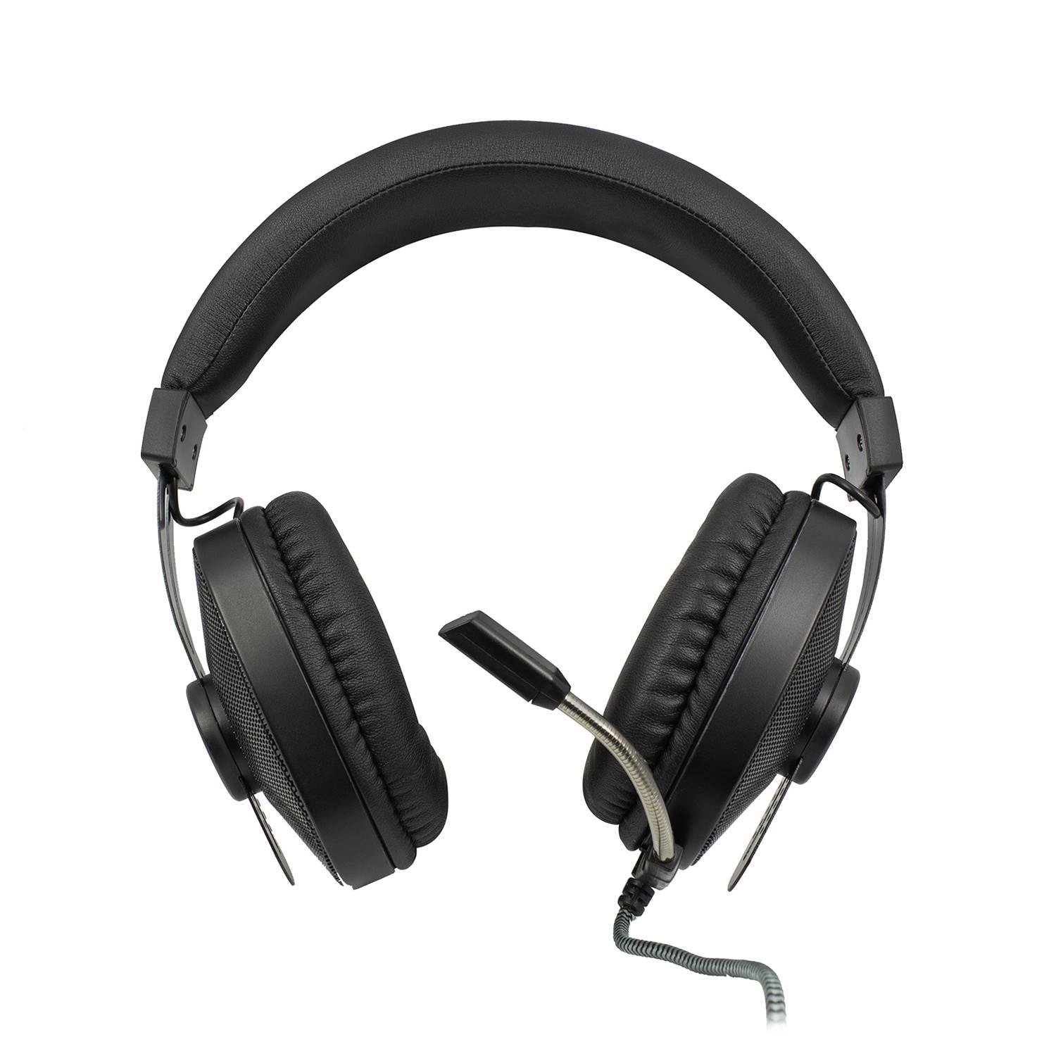 Product gallery prod_01KTKBRJ56CQBJ7VGNPK3WB4GP-2
