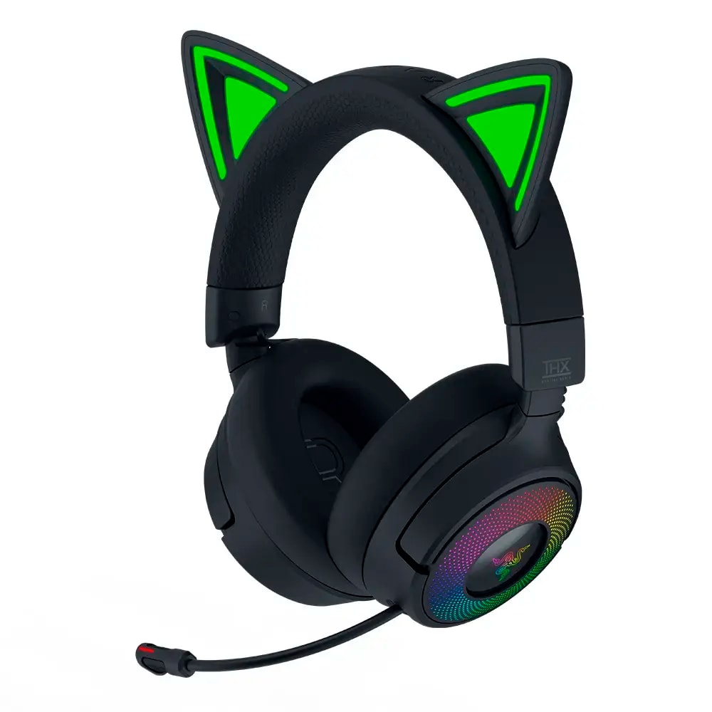 Product gallery prod_01KTKCXWHGG85JBHJWTDAZ5NHQ-0