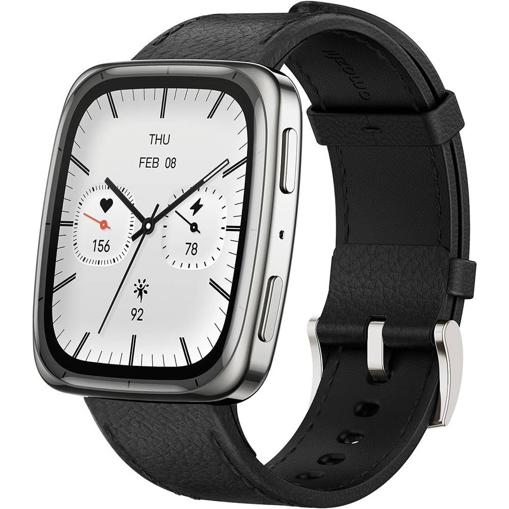 Product gallery prod_01KTKD5J589FAQ657BE8KS1W9W-0