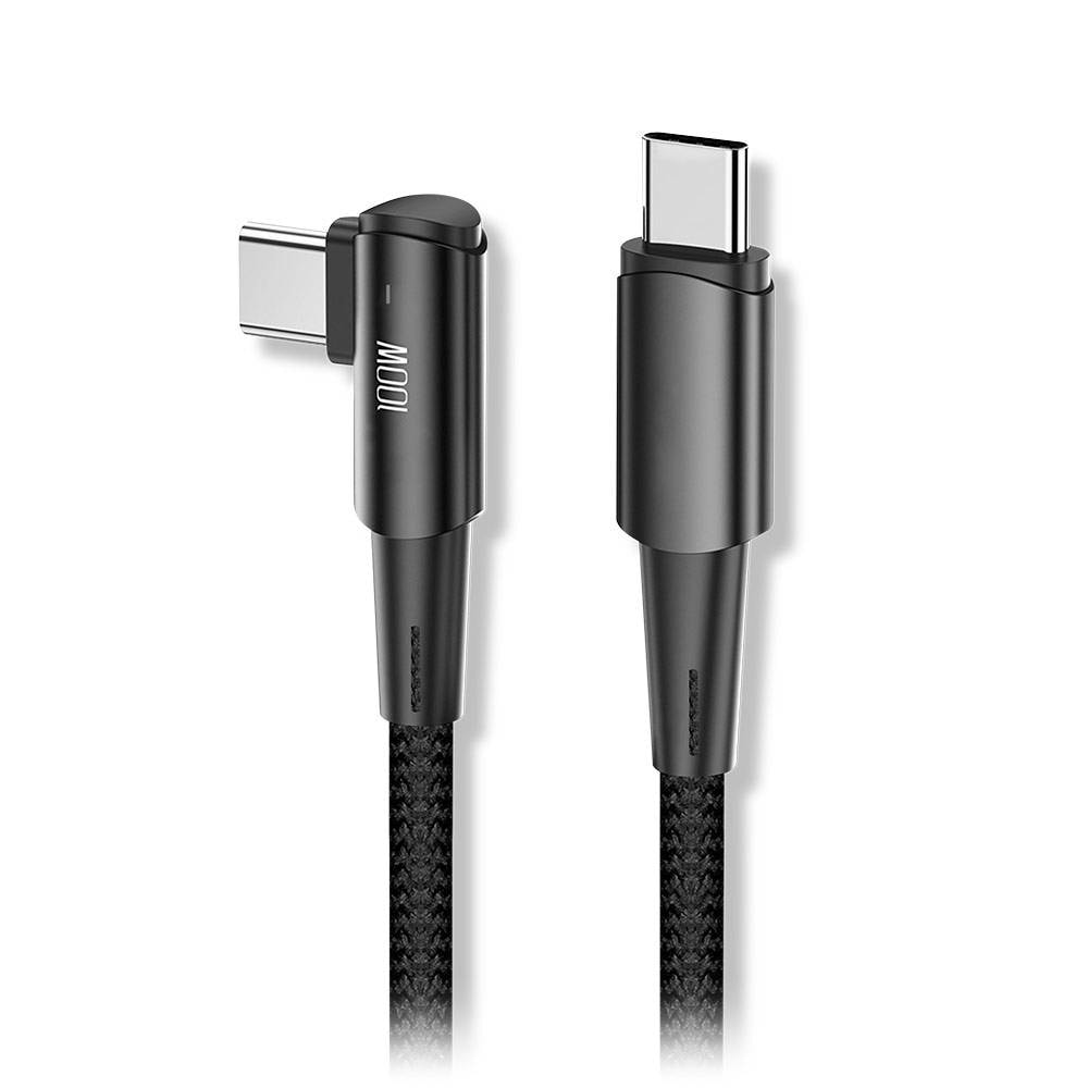 Product gallery prod_01KTKBZ8W3H2GJQTQQRNSW77Y1-1